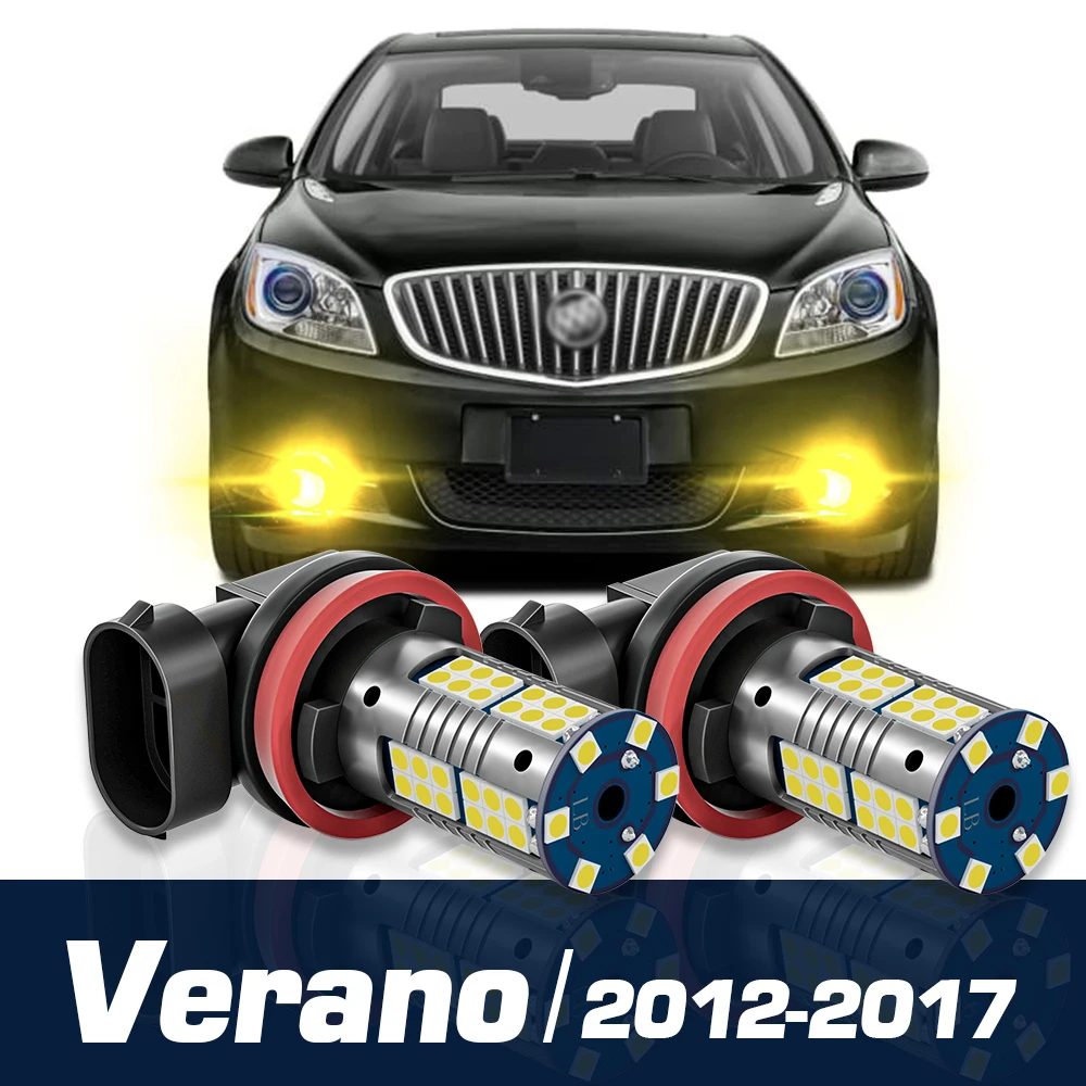 Аксессуары для лампы головного света, 2 шт., для Buick Verano 2012 2013 2014 2015 2016 2017
Аксессуары для лампы головного света, 2 шт., для Buick Verano 2012 2013 2014 2015 2016 2017