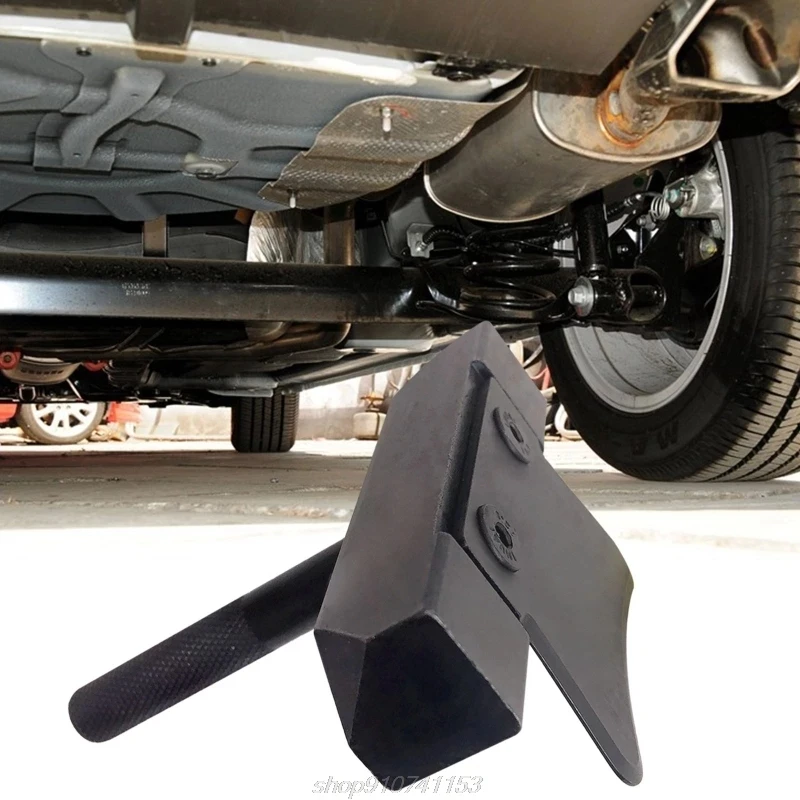 Automobile Engine Transmissions Oil Pan Separator Car Oil Pan Seal Cutter Auto Repair Modification Practical A01 21 Dropship
Automobile Engine Transmissions Oil Pan Separator Car Oil Pan Seal Cutter Auto Repair Modification Practical A01 21 Dropship