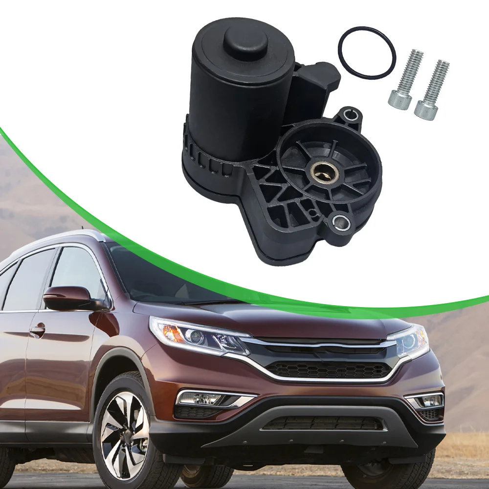 Rear Parking Brake Actuator Motor For Honda Civic 2016 2017 2018 2019 2020 43020-TBA-A02 43020TBAA02 43021-TEA-T02 43021TEAT02
Rear Parking Brake Actuator Motor For Honda Civic 2016 2017 2018 2019 2020 43020-TBA-A02 43020TBAA02 43021-TEA-T02 43021TEAT02