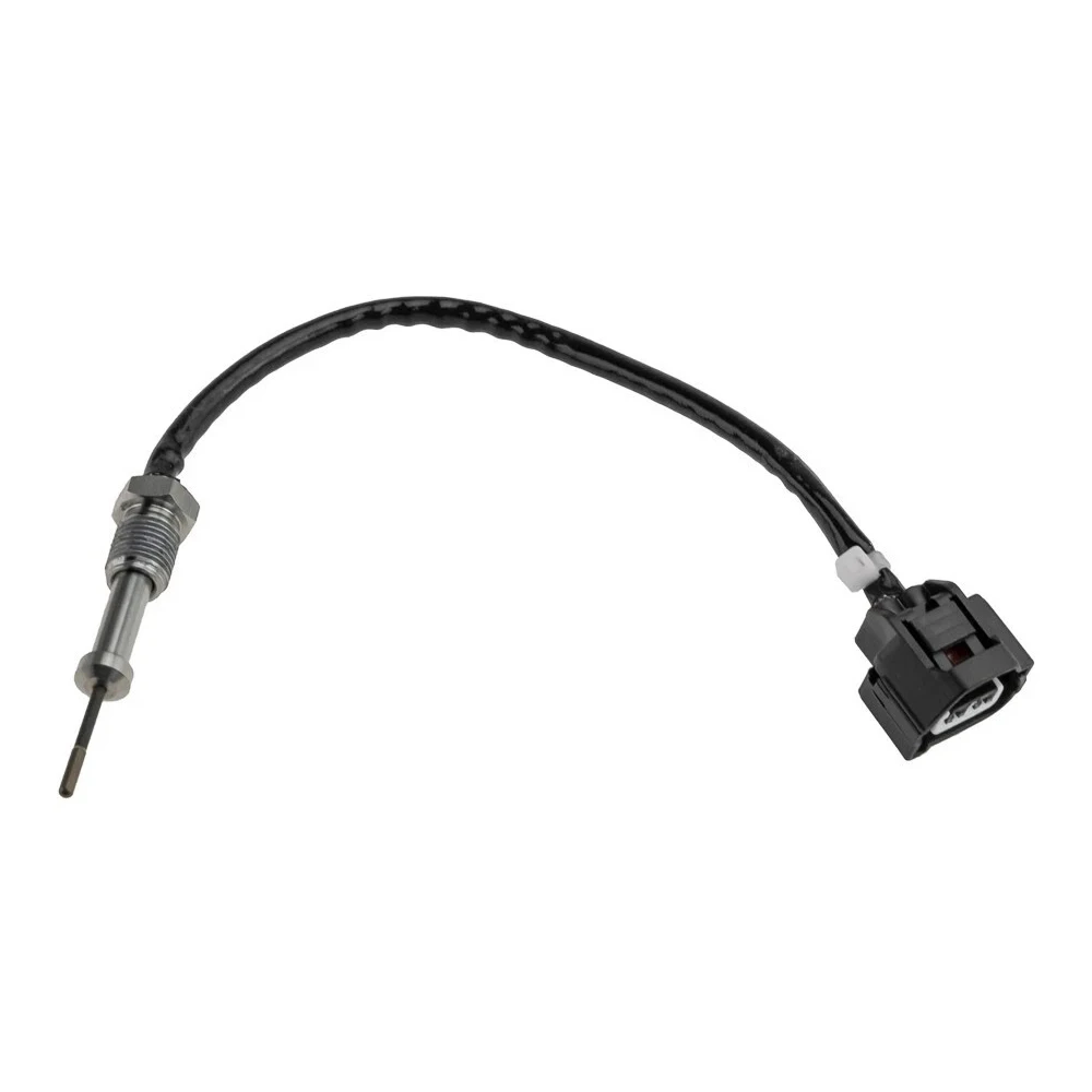 Temperature Sensor 22630-JD52B For NISSAN X-Trail RENAULT QASHQAI 10 J10 JJ10E NJ10, T31 HY SUV 2006-2013
Temperature Sensor 22630-JD52B For NISSAN X-Trail RENAULT QASHQAI 10 J10 JJ10E NJ10, T31 HY SUV 2006-2013