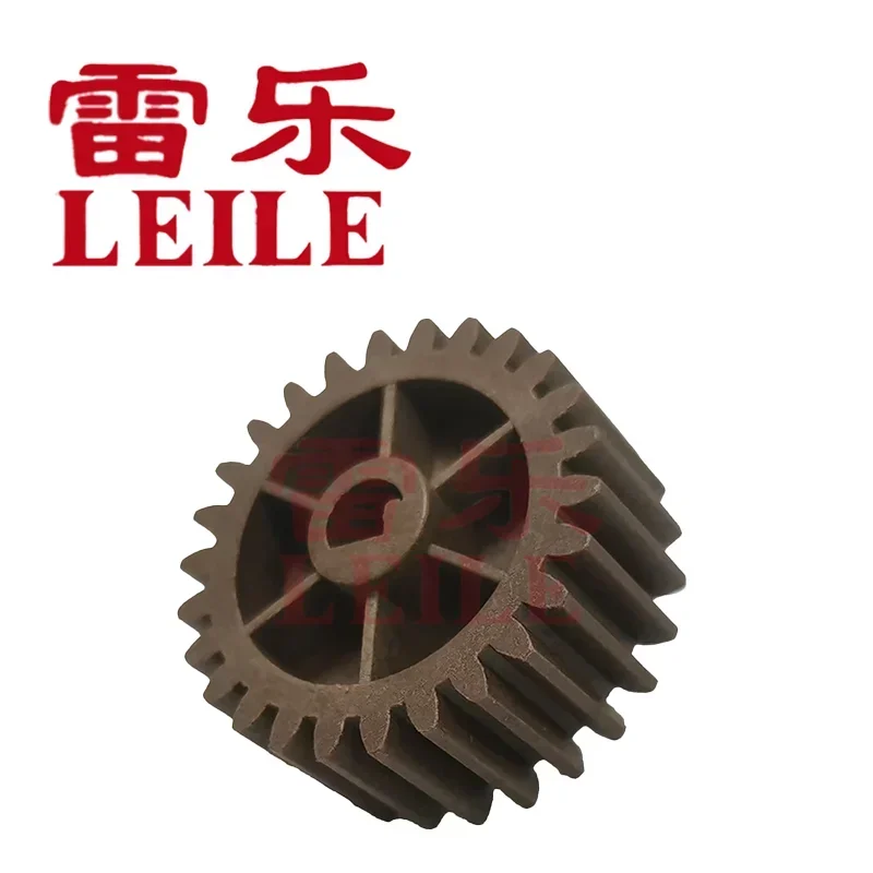 10 ст Teatro 5450 5440 Fixiereinheit для брата 5445 5470 6180 DCP 8110 8157 8150 8250 MFC 8710 8510 8520
10 ст Teatro 5450 5440 Fixiereinheit для брата 5445 5470 6180 DCP 8110 8157 8150 8250 MFC 8710 8510 8520
