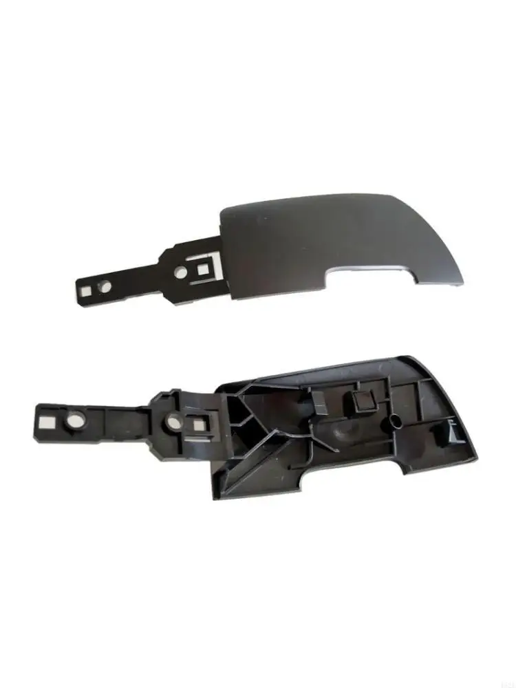 462E 1Pair Top Keys Top Buttons Replacement for GPRO X Mouse Accessory
462E 1Pair Top Keys Top Buttons Replacement for GPRO X Mouse Accessory