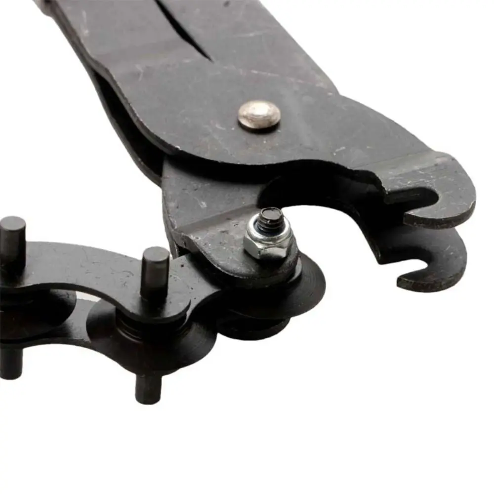 Chain Type Exhaust Pipe Cutter 19-76mm Range Copper Aluminum Cutting Chain Cutter GM Repair Tools Cutting Wheels
Chain Type Exhaust Pipe Cutter 19-76mm Range Copper Aluminum Cutting Chain Cutter GM Repair Tools Cutting Wheels