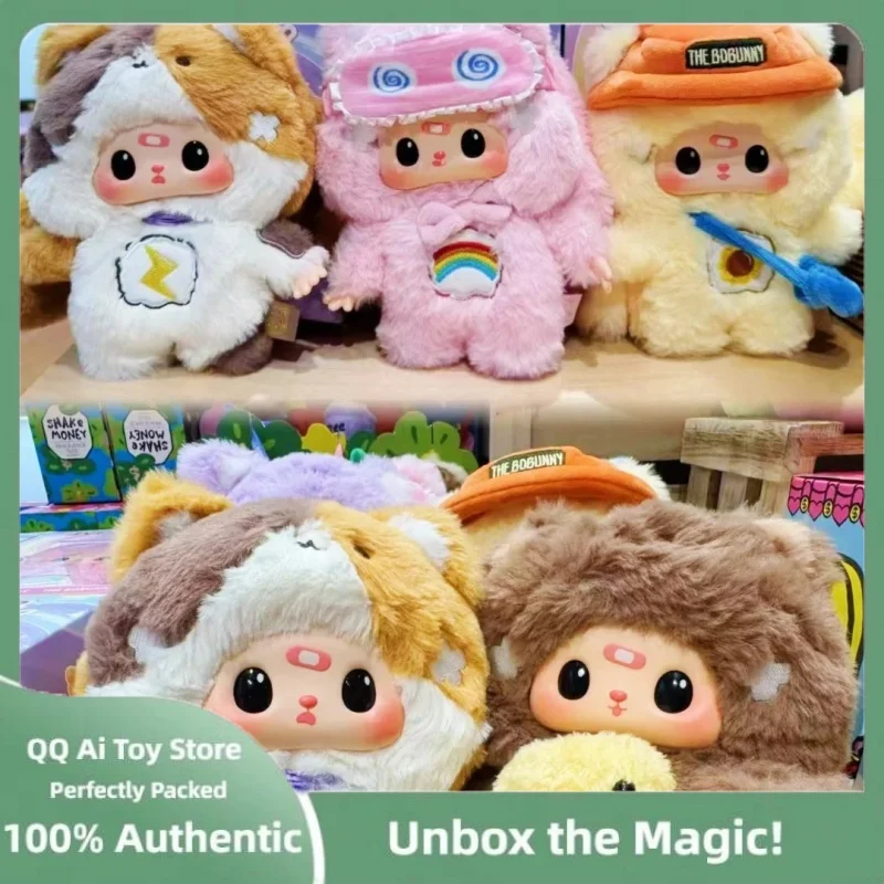 Новый оригинальный Bobunny Weather Party Rain On Shine Series Blind Box Виниловая плюшевая сумка Подвеска Куклы Bobunny Mystery Box Игрушка в подарок
Новый оригинальный Bobunny Weather Party Rain On Shine Series Blind Box Виниловая плюшевая сумка Подвеска Куклы Bobunny Mystery Box Игрушка в подарок