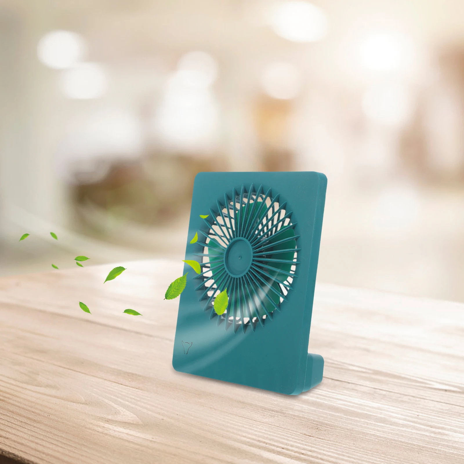 Display Fan Long-lasting Folding Hanging Air Fun Household Lightweight Silent Mini Abs Office Home Desktop USB
Display Fan Long-lasting Folding Hanging Air Fun Household Lightweight Silent Mini Abs Office Home Desktop USB