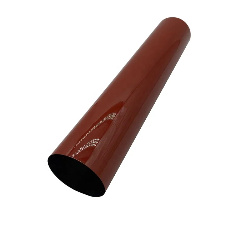 1PCS 6LE947510 Original new for Toshiba 2040C 2540C 2500C 2830C 3040C 3530C 3540C 4520C Fuser Film Fusing Belt Copier Parts
1PCS 6LE947510 Original new for Toshiba 2040C 2540C 2500C 2830C 3040C 3530C 3540C 4520C Fuser Film Fusing Belt Copier Parts
