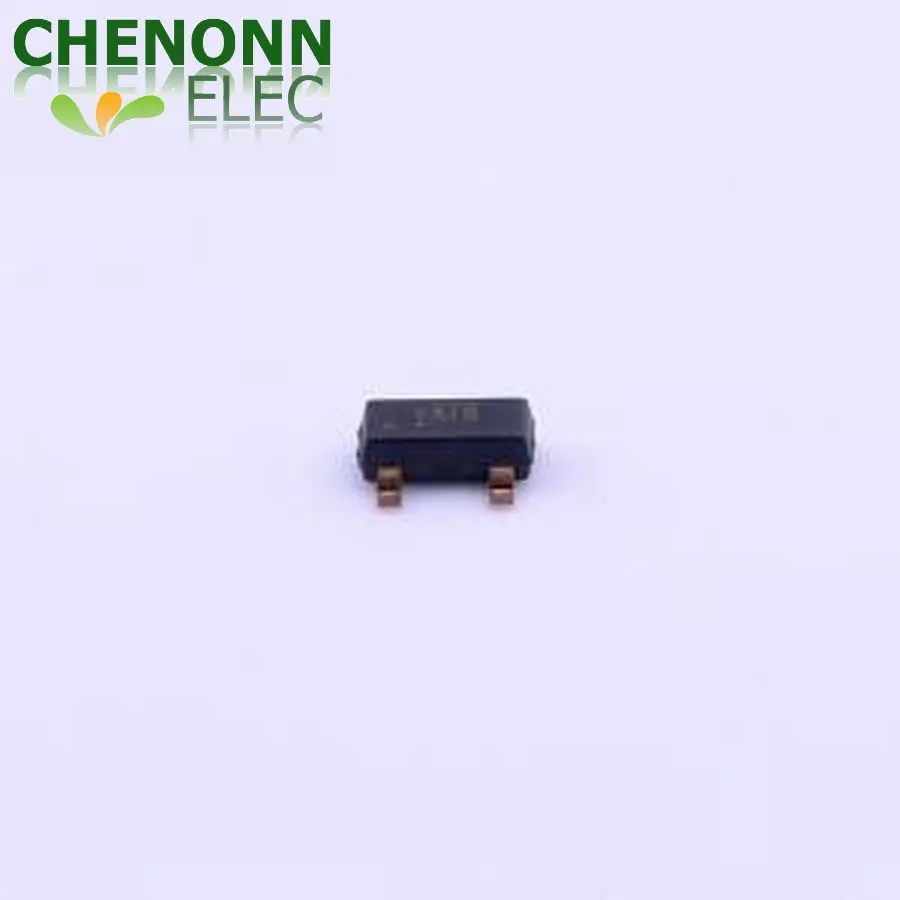 200PCS/LOT TLV431AIDBZR (Power Management)
200PCS/LOT TLV431AIDBZR (Power Management)