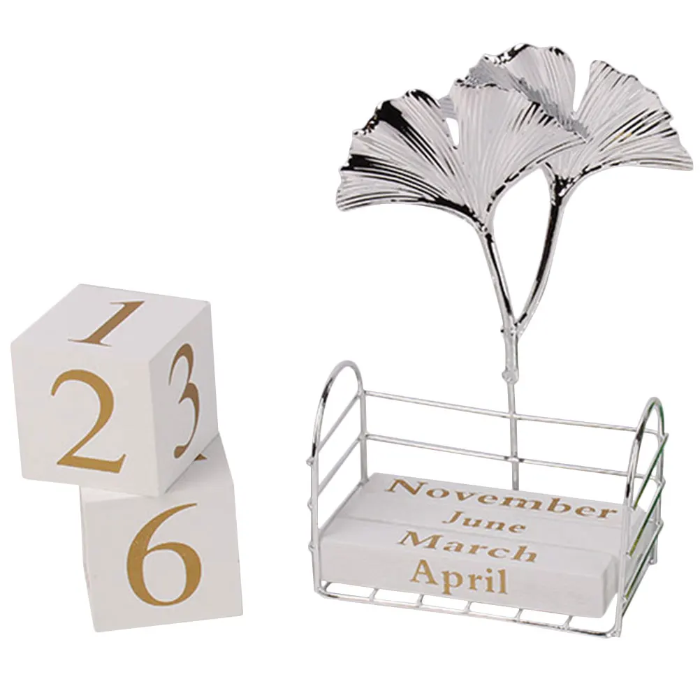 Wooden Ginkgo Calendar Compact Perpetual Block Supplies Minimalist Office Home Block Calendar For Desk Teacher Decor Gifts
Wooden Ginkgo Calendar Compact Perpetual Block Supplies Minimalist Office Home Block Calendar For Desk Teacher Decor Gifts