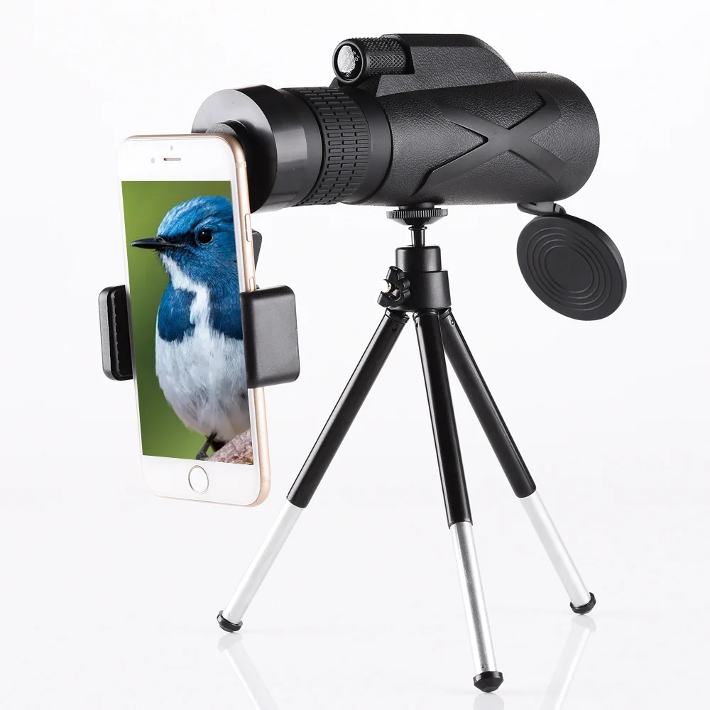 10-30X50 High Definition Magnifying Zoom Monoculars Household Appearance Bird Camping Trip Hiking Mountain Telescope
10-30X50 High Definition Magnifying Zoom Monoculars Household Appearance Bird Camping Trip Hiking Mountain Telescope