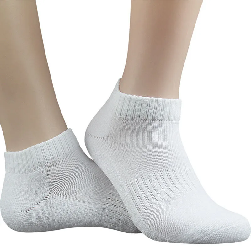3pairs Size33-45 Mens Athletic Thick Knit Sock Women Sport Ankle Socks Outdoor Breathable Wear-resistant Terry Warm Socks Unisex
3pairs Size33-45 Mens Athletic Thick Knit Sock Women Sport Ankle Socks Outdoor Breathable Wear-resistant Terry Warm Socks Unisex