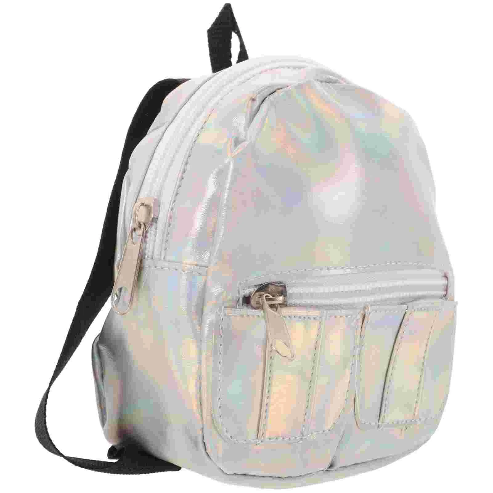 Backpack Toddler Toys Hologram Halloween Decorations Iridescent Sling Bag Cloth Burning Man Alien Miss Clear
Backpack Toddler Toys Hologram Halloween Decorations Iridescent Sling Bag Cloth Burning Man Alien Miss Clear