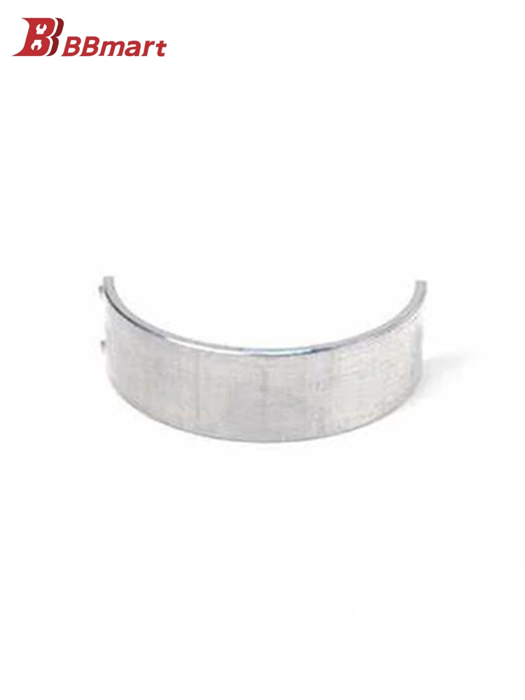 11211717528 BBmart Auto Parts 1 Pcs Factory Directsale Good Price Front Flaps Lever For BMW 524d
11211717528 BBmart Auto Parts 1 Pcs Factory Directsale Good Price Front Flaps Lever For BMW 524d