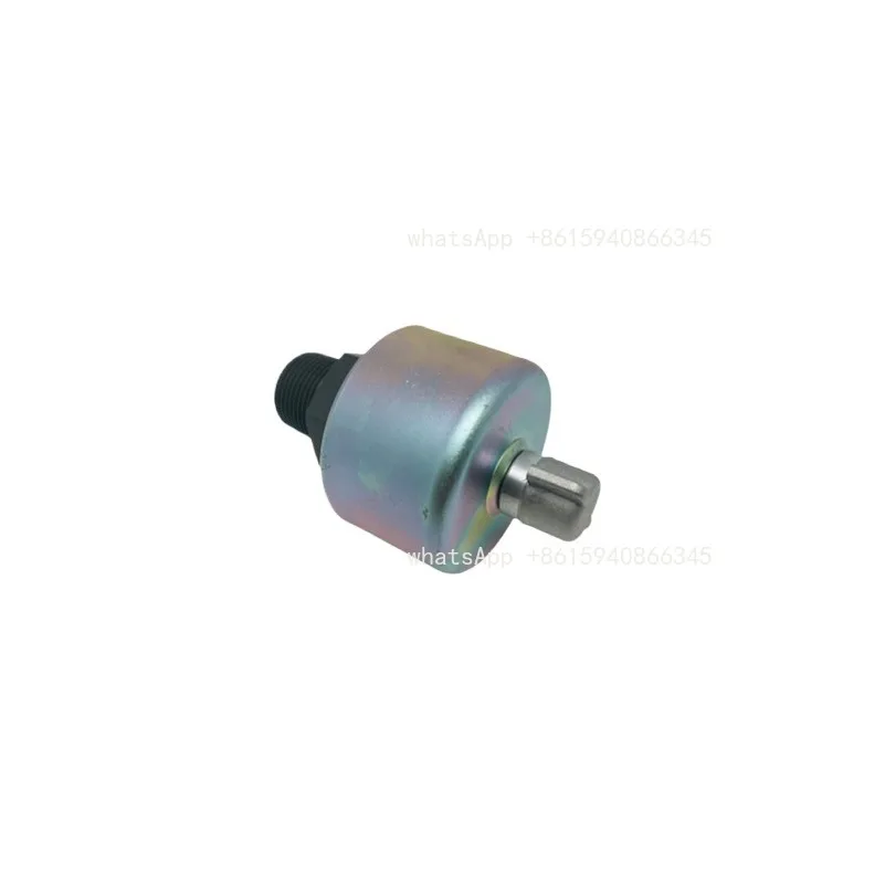 Applicable hydraulic oil tank cover PC200 220 240 360-8 bleed valve waste cover breathing filter
Applicable hydraulic oil tank cover PC200 220 240 360-8 bleed valve waste cover breathing filter