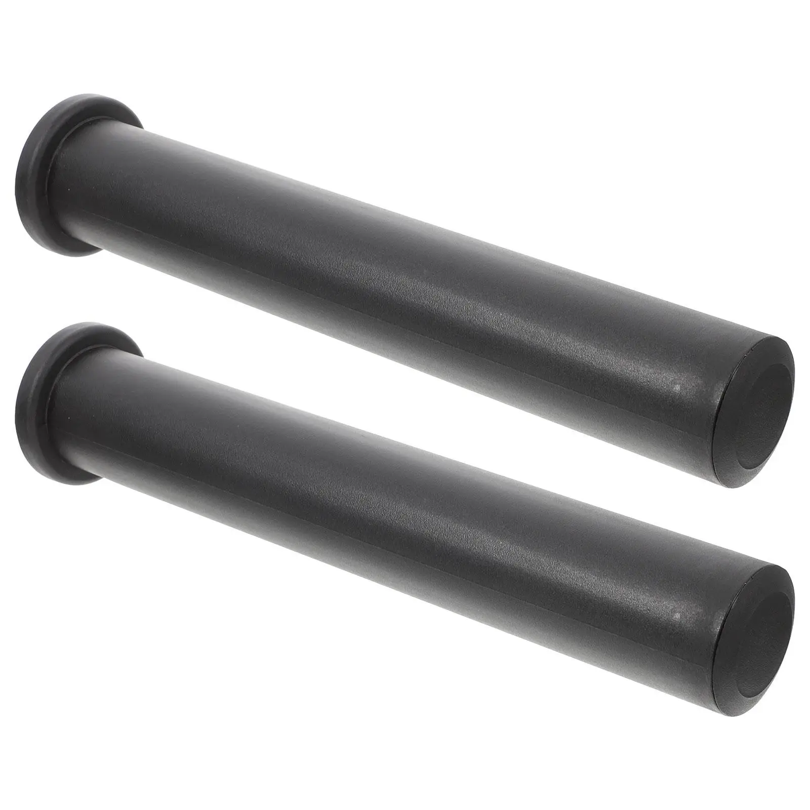 Dumbbells Barbell Reducing Sleeve Plastic Handlebar Grip Weight Clips for Bars Adapter
Dumbbells Barbell Reducing Sleeve Plastic Handlebar Grip Weight Clips for Bars Adapter
