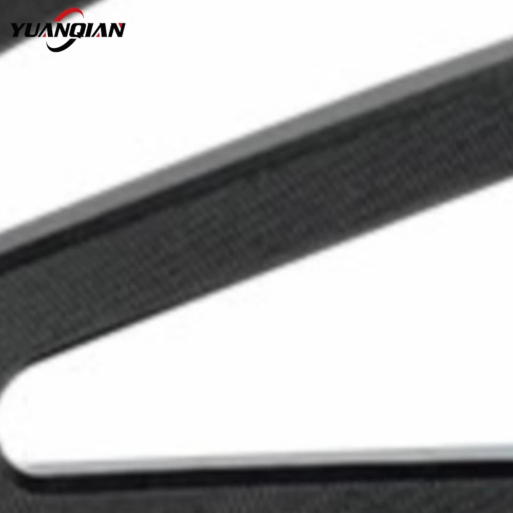 For Kawasaki KLR650 2008 - 2012 2013 2014 2015 2016 2017 2018 Motorcycle Chain Guide Guard Protector Parts Accessories KLR 650 E
For Kawasaki KLR650 2008 - 2012 2013 2014 2015 2016 2017 2018 Motorcycle Chain Guide Guard Protector Parts Accessories KLR 650 E