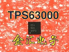 Free deliveryI TPS63000IDRCRQ1 20PCS/LOT Module 
Free deliveryI TPS63000IDRCRQ1 20PCS/LOT Module