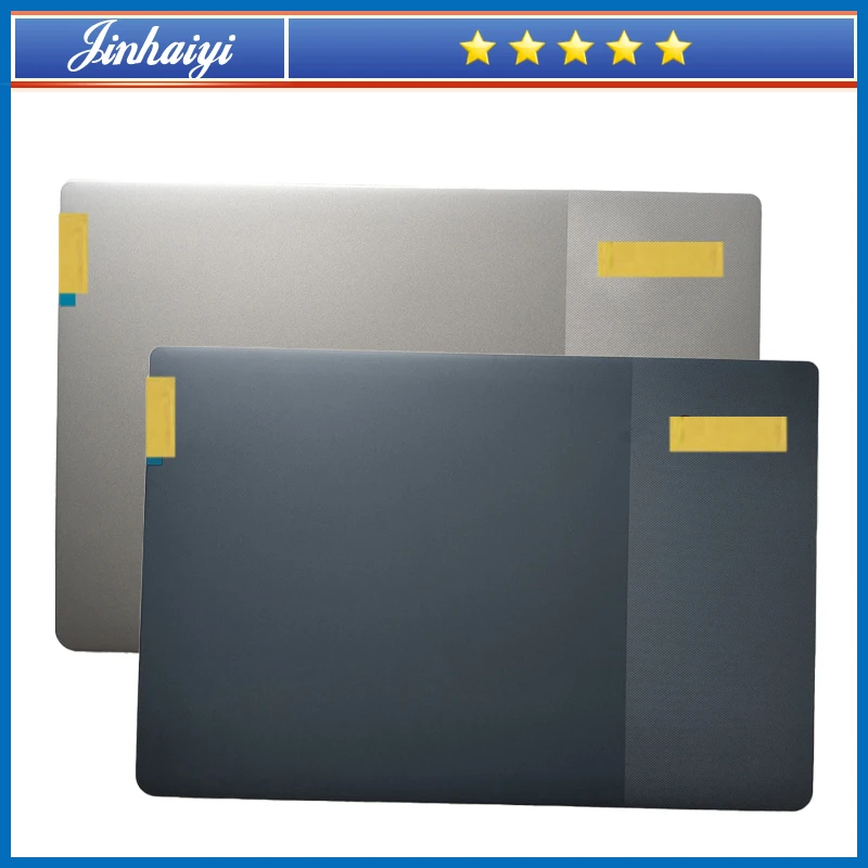 For Lenovo IdeaPad 3 Chrome 15IJL6 laptop screen back case LCD top cover 5CB1D70654 5CB1D70655
For Lenovo IdeaPad 3 Chrome 15IJL6 laptop screen back case LCD top cover 5CB1D70654 5CB1D70655
