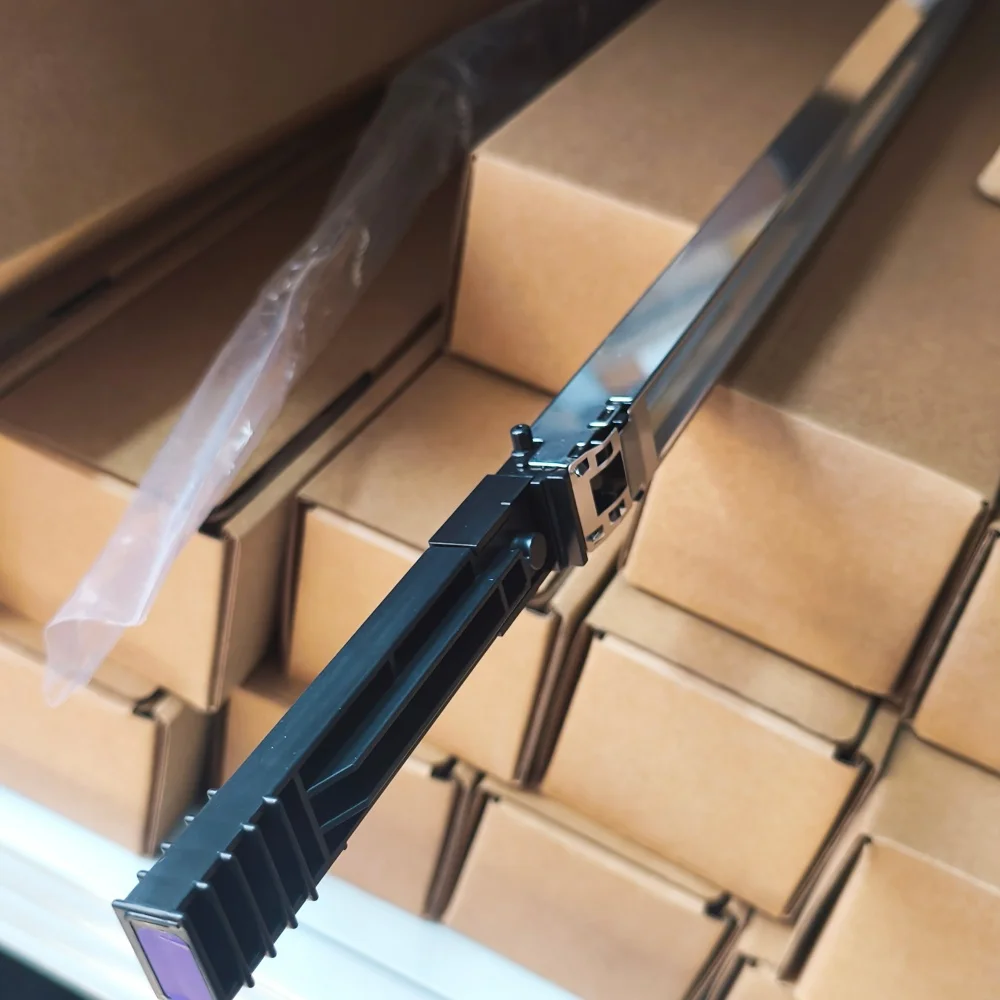 A50UR70323 основное зарядное устройство в сборе для Konica Minolta Bizhub C1060 1070 2060 2070 C1060L 1070L 2060L A50U-5173-00
A50UR70323 основное зарядное устройство в сборе для Konica Minolta Bizhub C1060 1070 2060 2070 C1060L 1070L 2060L A50U-5173-00