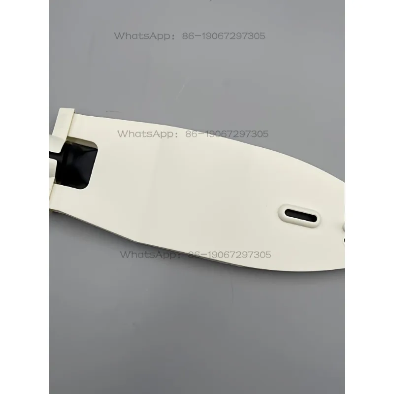 Anesthesia Machine Splint, Pulmonary Respiratory Tube Accessory Testing, Artificial Simulated Lung Latex
Anesthesia Machine Splint, Pulmonary Respiratory Tube Accessory Testing, Artificial Simulated Lung Latex