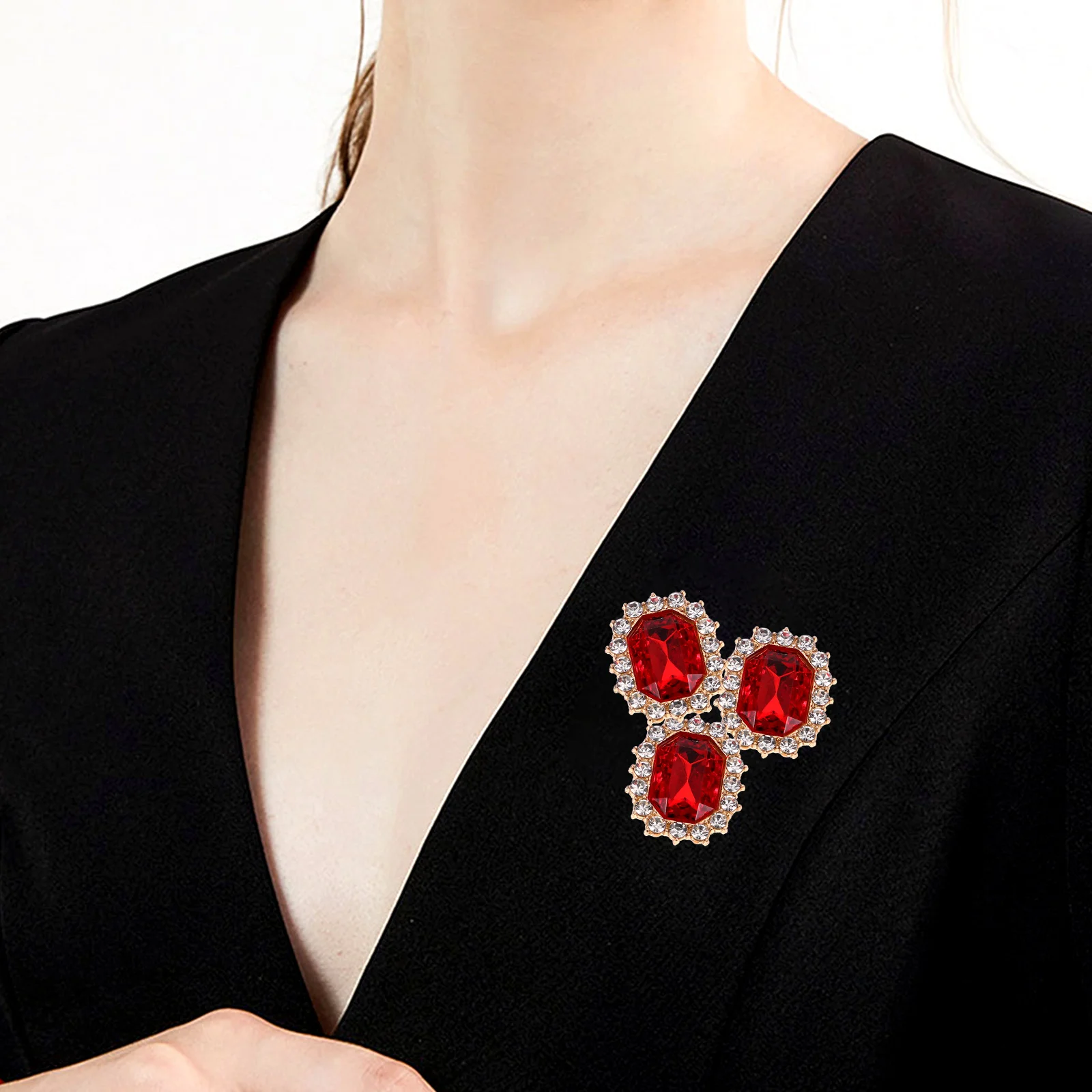 20Pcs Rhinestone Flatback Charms DIY Jewelry Making Craft Embellishments Bridal Wedding Headpiece Accessories Charms
20Pcs Rhinestone Flatback Charms DIY Jewelry Making Craft Embellishments Bridal Wedding Headpiece Accessories Charms