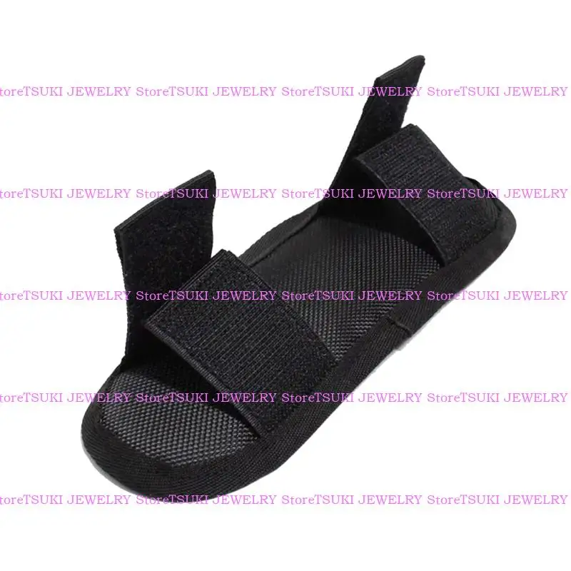 62KE Съемное смягчение давления на плечо.
62KE Съемное смягчение давления на плечо.