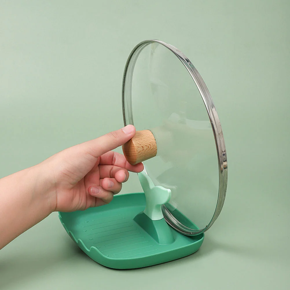 Whale Tail Pot Lid Holder Holders Plastic Lids Stands Spoon Organizer Rack Ladle Brackets for Shelves
Whale Tail Pot Lid Holder Holders Plastic Lids Stands Spoon Organizer Rack Ladle Brackets for Shelves