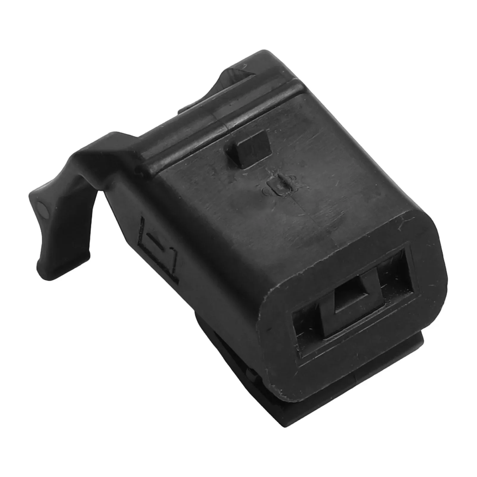 Деталь автомойки, как показано на рисунке, насадка для передней омывателя, простая установка, запасные части OE, пластиковый материал для Toyota 85381-28220 
Деталь автомойки, как показано на рисунке, насадка для передней омывателя, простая установка, запасные части OE, пластиковый материал для Toyota 85381-28220