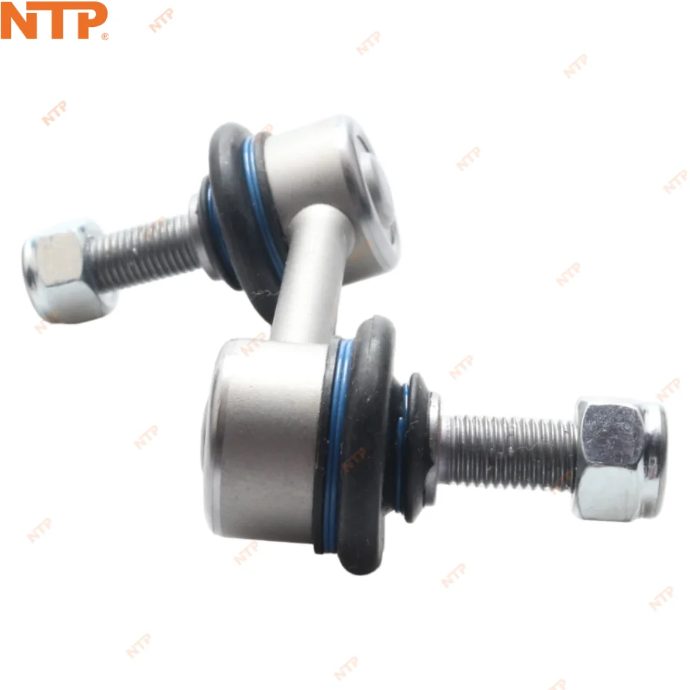 Front Stabilizer Bar Ball Joint Right For Honda Accord 8th Gen (CP) 2008 2009 2010 2011 2012 2013 / Spirior (CU1/CU2)
Front Stabilizer Bar Ball Joint Right For Honda Accord 8th Gen (CP) 2008 2009 2010 2011 2012 2013 / Spirior (CU1/CU2)