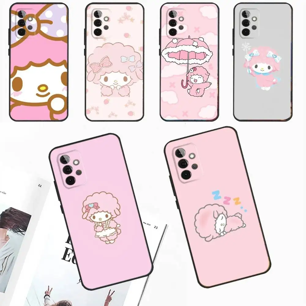Animals Game Crossing Phone Case For Samsung Galaxy A13,A21s,A22,A31,A32,A52,A53,A71,A80,A91 Soft Black Phone Cover
Animals Game Crossing Phone Case For Samsung Galaxy A13,A21s,A22,A31,A32,A52,A53,A71,A80,A91 Soft Black Phone Cover