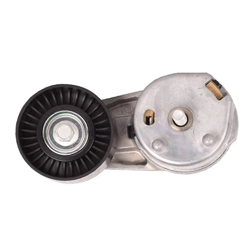 Автомобильный ремень Tensinoer Assy LR 035546 Для Land Rover Range Rover Sport Discovery 5.0 3.0L 2010-2018
Автомобильный ремень Tensinoer Assy LR 035546 Для Land Rover Range Rover Sport Discovery 5.0 3.0L 2010-2018