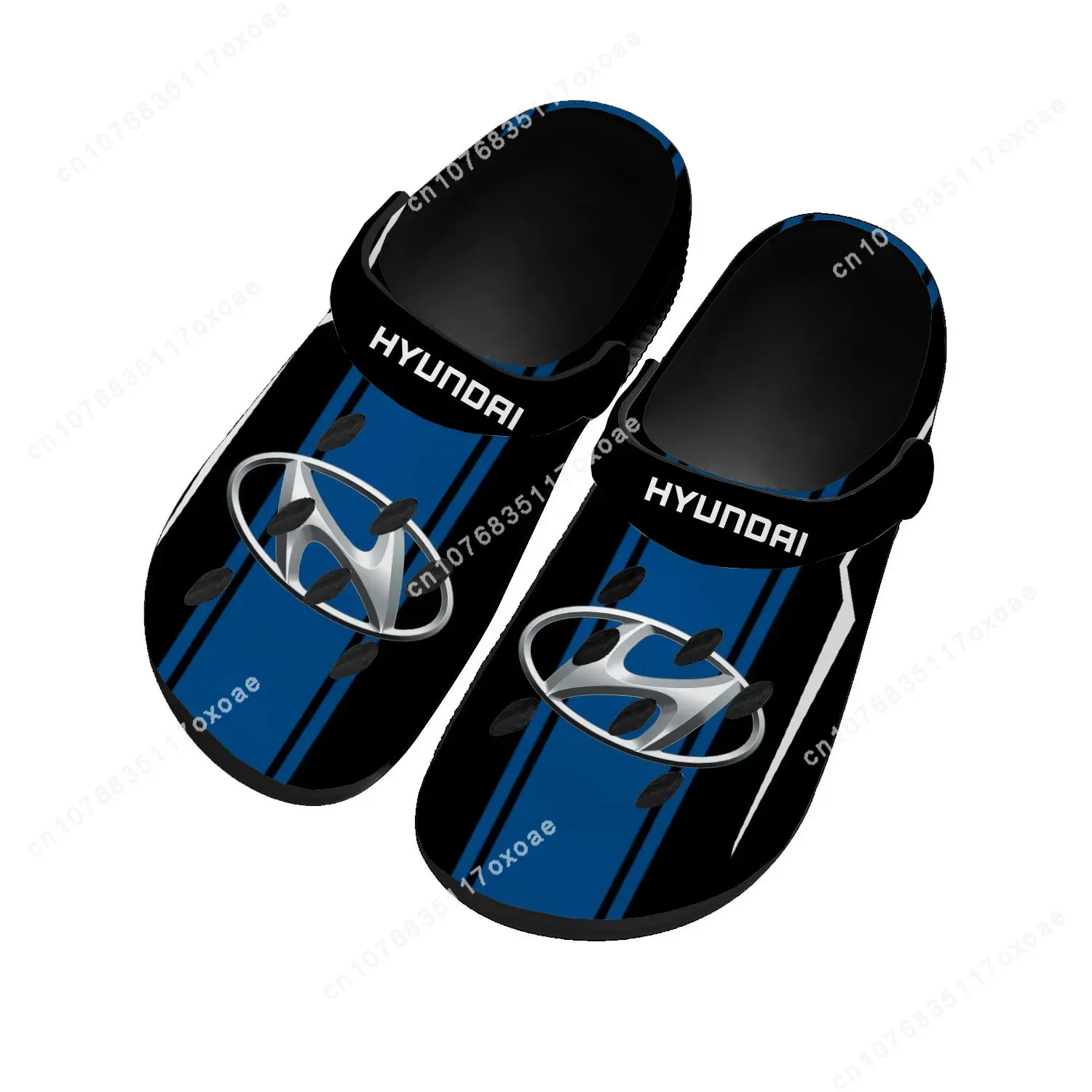 Hyundai Shoes Home Clog Mens Women Youth Boy Girl Sandals Shoes Garden Custom Made Breathable Shoe Beach Hole Slippers
Hyundai Shoes Home Clog Mens Women Youth Boy Girl Sandals Shoes Garden Custom Made Breathable Shoe Beach Hole Slippers