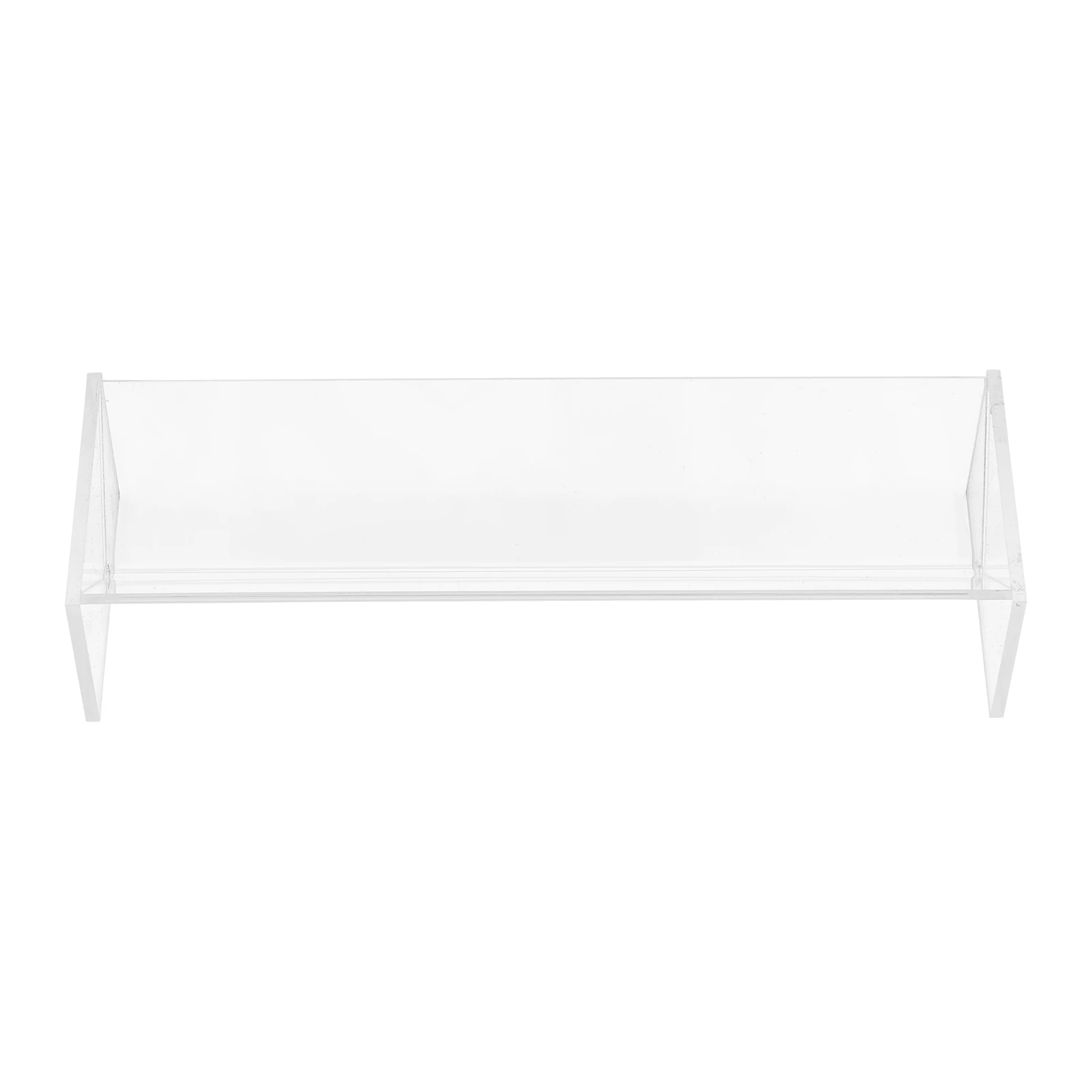 Macaron Cookie Stand Acrylic Display Tray Clear Charcuterie Rack Food Holder Dessert Case Storage Decor Tower Frame Donut Board
Macaron Cookie Stand Acrylic Display Tray Clear Charcuterie Rack Food Holder Dessert Case Storage Decor Tower Frame Donut Board