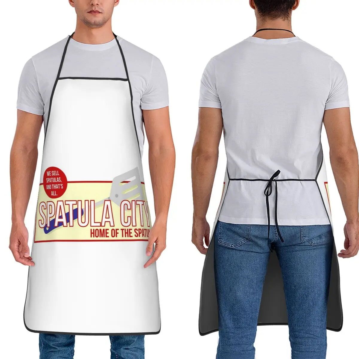 Лопатка, городские фартуки, шеф-повар, приготовление пищи, выпечка, столб, водонепроницаемый нагрудник, кухонный сарафан для чистки для женщин и мужчин, живопись
Лопатка, городские фартуки, шеф-повар, приготовление пищи, выпечка, столб, водонепроницаемый нагрудник, кухонный сарафан для чистки для женщин и мужчин, живопись