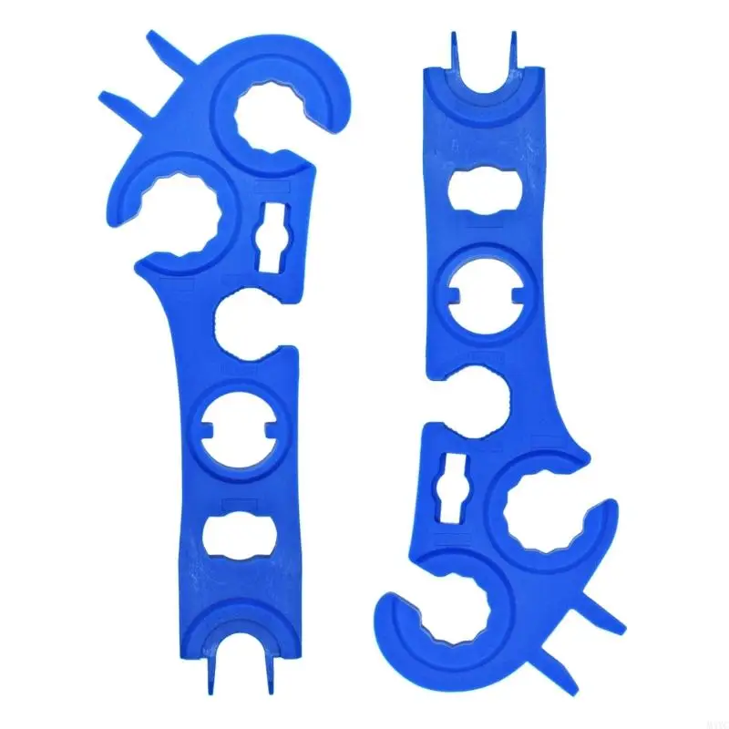 M4YC Portable Solar Deansects Spanner для корректировки оборудования на GO 2x
M4YC Portable Solar Deansects Spanner для корректировки оборудования на GO 2x