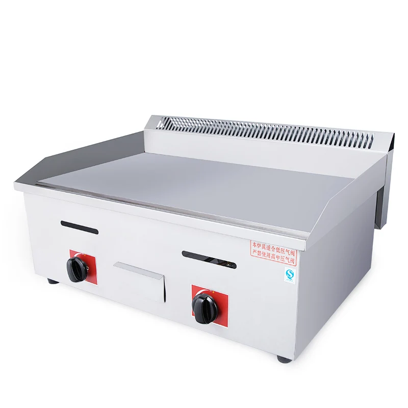 EG-720 Dorayaki машина Teppanyaki Коммерческая электрическая машина для Гриль-кальмара из нержавеющей стали для ресторана
EG-720 Dorayaki машина Teppanyaki Коммерческая электрическая машина для Гриль-кальмара из нержавеющей стали для ресторана