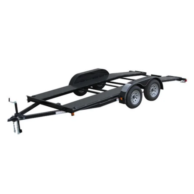 sl-Customized Galvanized Full Car Trailer With Multi-Function Premium Trailer Parts & Accessories@
sl-Customized Galvanized Full Car Trailer With Multi-Function Premium Trailer Parts & Accessories@