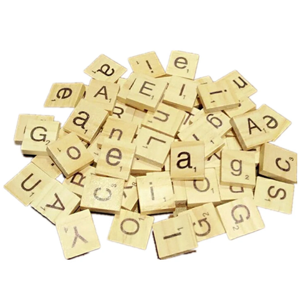 Letter Early Education Puzzle Wood Piece Child Kid Puzzles Wooden English Alphabet Blocks
Letter Early Education Puzzle Wood Piece Child Kid Puzzles Wooden English Alphabet Blocks