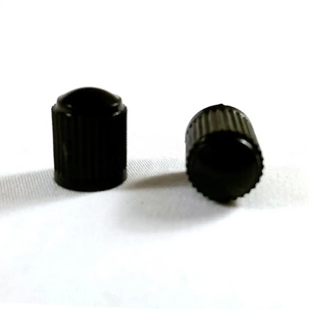Car Wheel Tyre Air Valve Cap Set Plastic Tire Valve Stem Cover Universal Dustproof Caps for Motorcycles Trucks Cars
Car Wheel Tyre Air Valve Cap Set Plastic Tire Valve Stem Cover Universal Dustproof Caps for Motorcycles Trucks Cars
