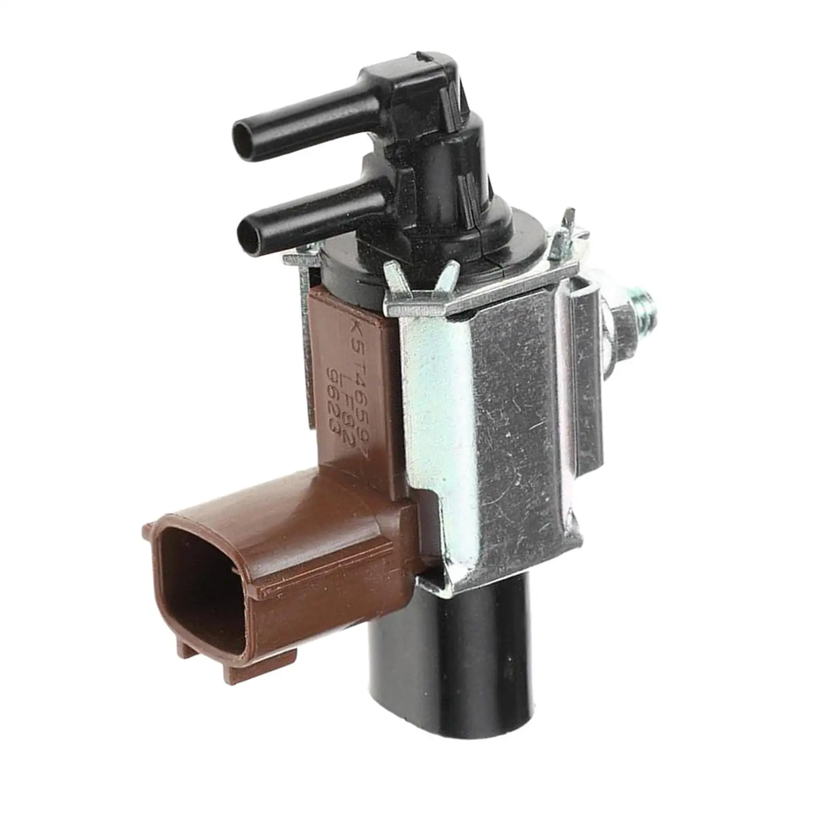Vacuum Switch , 6586, 6597, 6581, 14956-38U1A, 6585 6582 6588 Auto Solenoid for T Ruck 2.4L 96-01
Vacuum Switch , 6586, 6597, 6581, 14956-38U1A, 6585 6582 6588 Auto Solenoid for T Ruck 2.4L 96-01