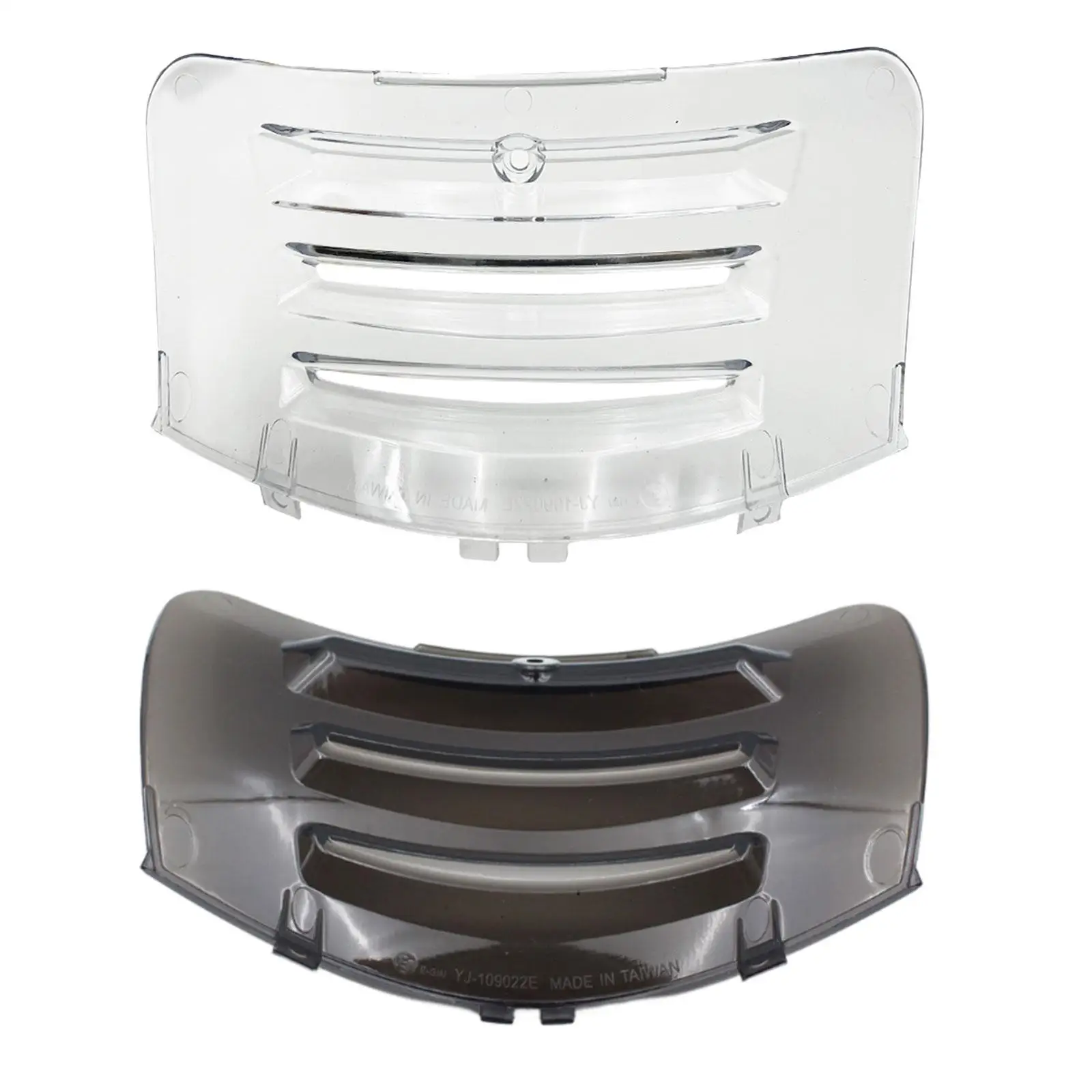 Decorative Cover Parts Decor Panel Cover for Vespa Primavera
Decorative Cover Parts Decor Panel Cover for Vespa Primavera