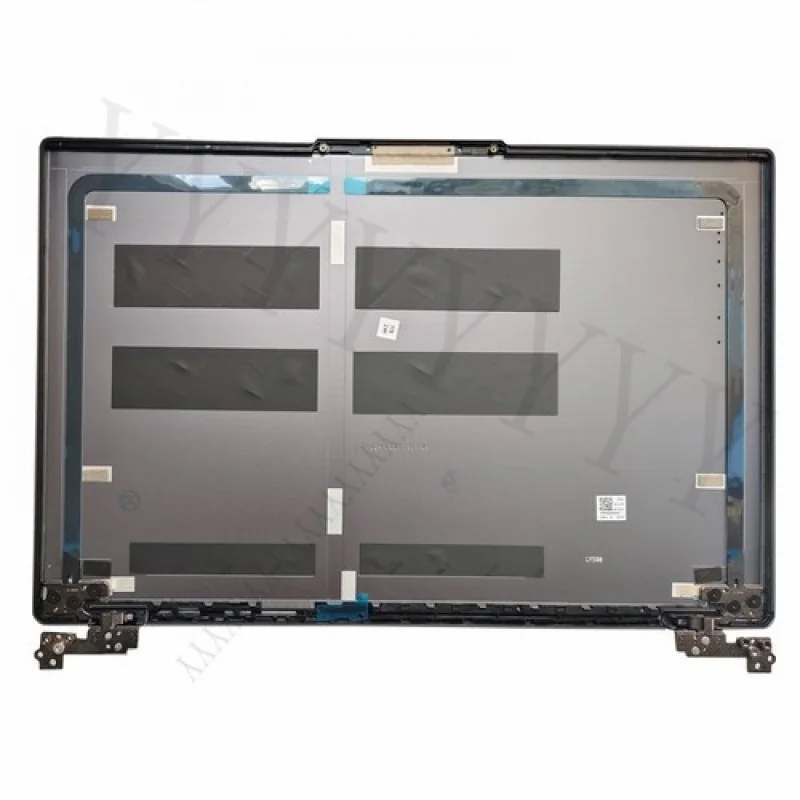 QQ For Lenovo Legion 5 15APH9 83EG 5 15IRX9 15ARP8 Rear LCD Back Cover 5CB1N90897
QQ For Lenovo Legion 5 15APH9 83EG 5 15IRX9 15ARP8 Rear LCD Back Cover 5CB1N90897