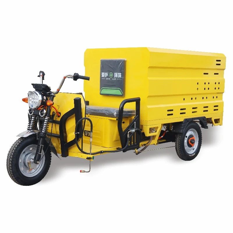 2025Road Cleaning High Pressure Power Washers Convenient High Pressure Washer Vehicle
2025Road Cleaning High Pressure Power Washers Convenient High Pressure Washer Vehicle