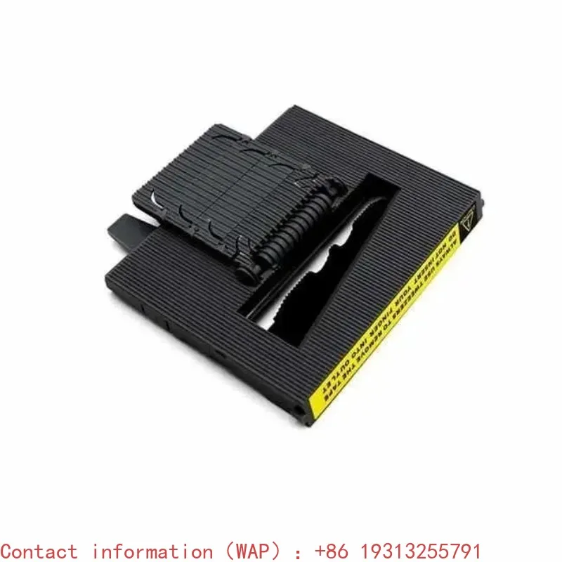 【Best-selling】ZCUT-9 Cutting Machine Blade Spare Automatic Electric Tape Dispenser Combination Limited Time Discount
【Best-selling】ZCUT-9 Cutting Machine Blade Spare Automatic Electric Tape Dispenser Combination Limited Time Discount