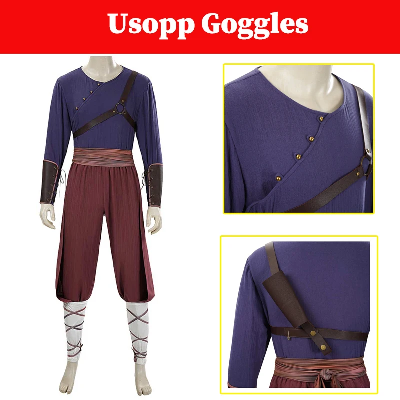 Cartoon Avatar of Last Cosplay Airbender Zuko Costume Men Adult Cosplay Clothes For Halloween Carnival Festival Party Outfits
Cartoon Avatar of Last Cosplay Airbender Zuko Costume Men Adult Cosplay Clothes For Halloween Carnival Festival Party Outfits