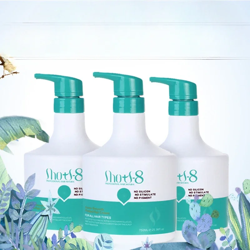 Hair Conditioner Hair Salon Uses Perm Dyeing LPP To Repair Dryness Smooth Out Frizz Keratin Activating Cream Amino Acids
Hair Conditioner Hair Salon Uses Perm Dyeing LPP To Repair Dryness Smooth Out Frizz Keratin Activating Cream Amino Acids