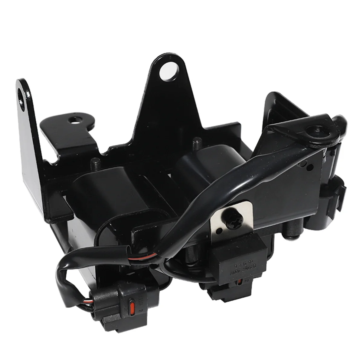 Катушка зажигания для Hyundai ATOS (MX) 1,0 PRIME (MX) 1,0 1999- 2730102600 2730102630 2730102800 2731002620 2731002630
Катушка зажигания для Hyundai ATOS (MX) 1,0 PRIME (MX) 1,0 1999- 2730102600 2730102630 2730102800 2731002620 2731002630