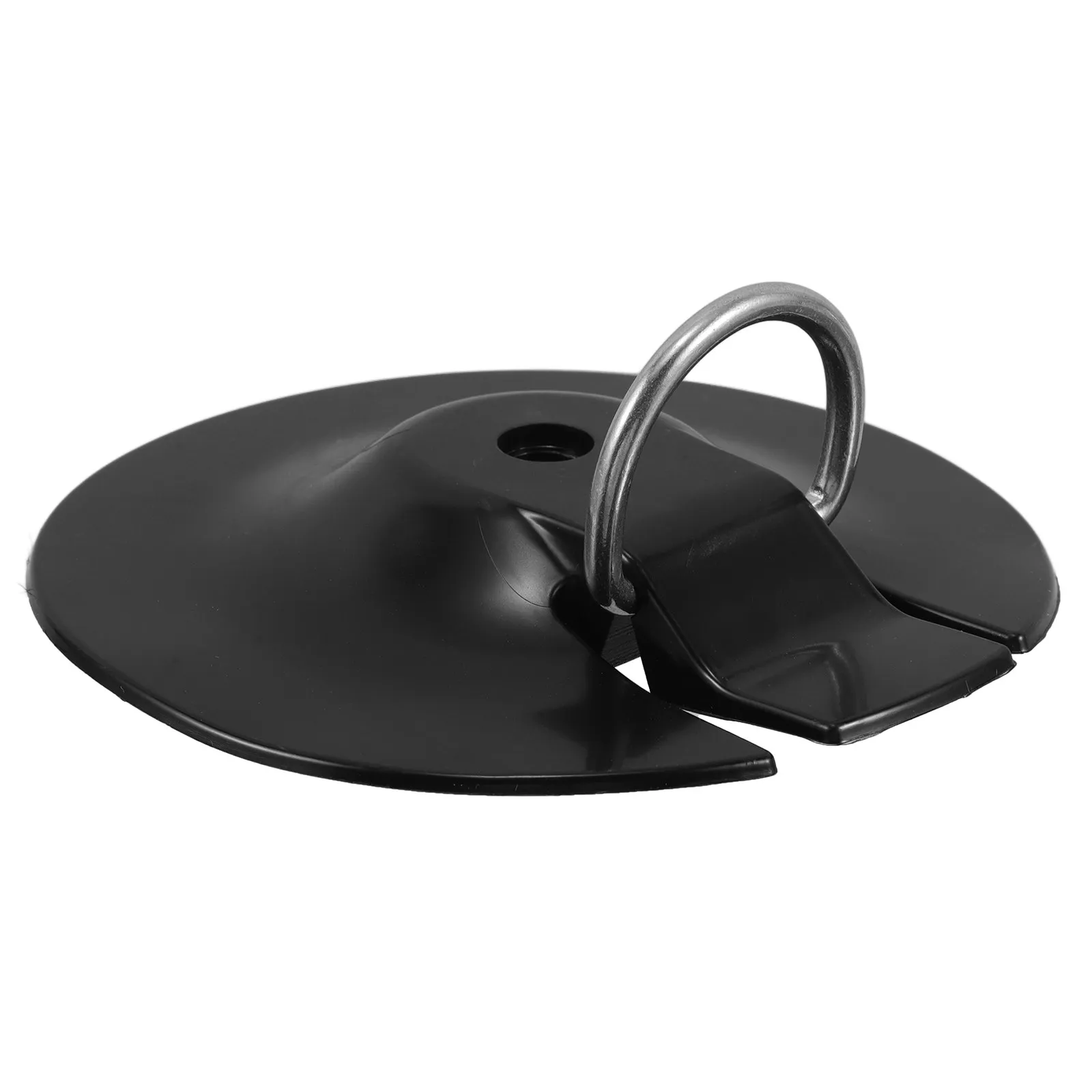Universal Black Fixed Pilot Seat Camera Mount Base Surfboard Paddleboard Holder Bracket for Water Sports Paddleboard Leash
Universal Black Fixed Pilot Seat Camera Mount Base Surfboard Paddleboard Holder Bracket for Water Sports Paddleboard Leash