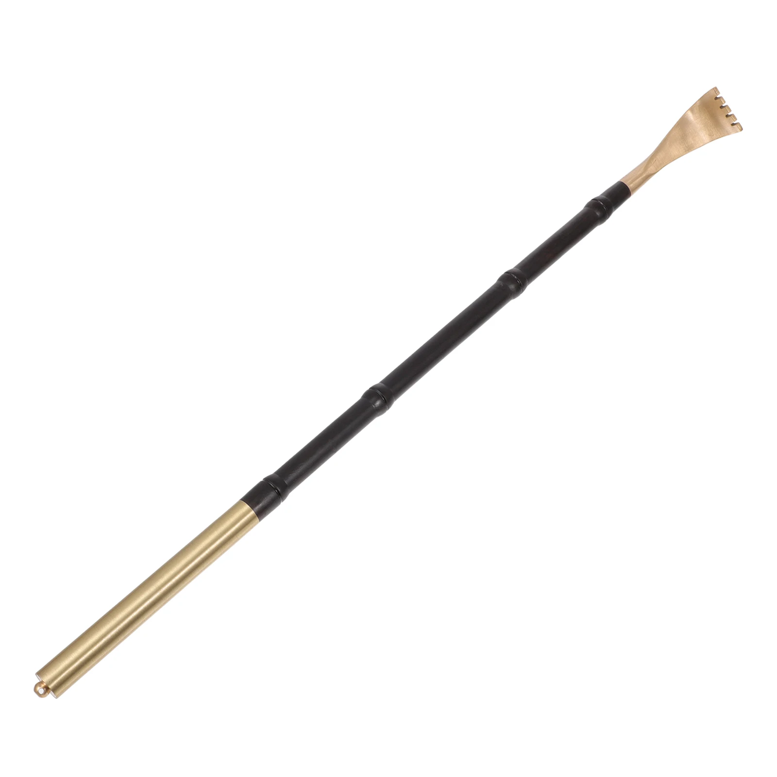 High Quality Back Scratchers Long Wooden Body Scratcher Anti Itch Durable Smooth Pregnant Women Massager Backslap Tool Bamboo
High Quality Back Scratchers Long Wooden Body Scratcher Anti Itch Durable Smooth Pregnant Women Massager Backslap Tool Bamboo