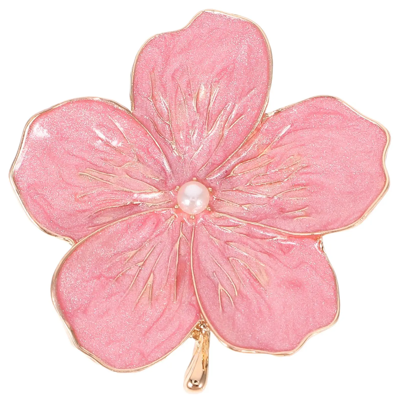 Flower Handle Pulls 4mm Colored Pearl Knob for Cupboard Dresser Drawer Wardrobe Decorative Zinc Alloy Hardware
Flower Handle Pulls 4mm Colored Pearl Knob for Cupboard Dresser Drawer Wardrobe Decorative Zinc Alloy Hardware