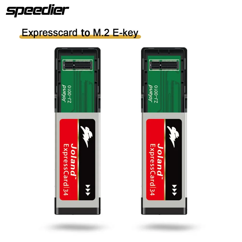 ExpressCard To M.2 Key E Adapter Card Wifi Ngff M.2 Nic Test M2 A E Key Interface ExpressCard
ExpressCard To M.2 Key E Adapter Card Wifi Ngff M.2 Nic Test M2 A E Key Interface ExpressCard